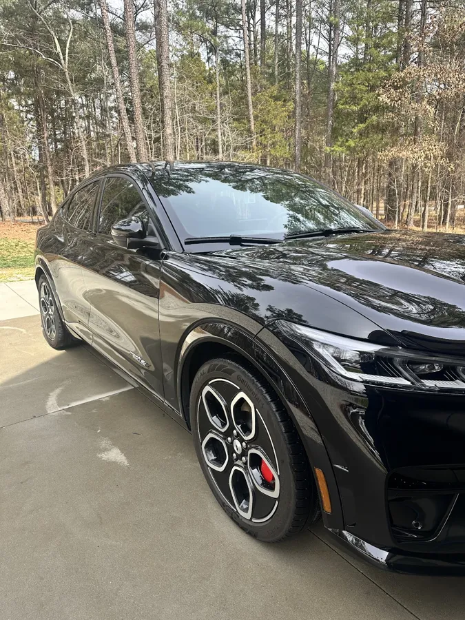 Boats & Side-by-Sides by Level Up Auto Detailing in Concord, NC